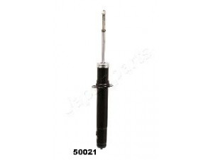 JAPANPARTS MM-50021 amortizatorius 
 Pakaba -> Amortizatorius
Q3590, U3590, MB864777, MB864821