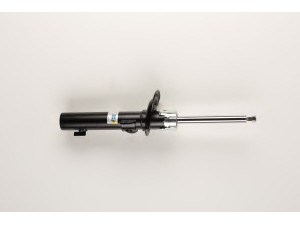 BILSTEIN 22-138392 amortizatorius
1121989, 1130117, 1149522, 1305640