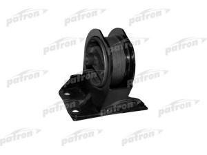 PATRON PSE3476 variklio montavimas
MR272204