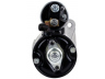 PowerMax 8213304 starteris 
 Elektros įranga -> Starterio sistema -> Starteris
070911023B, 070911023BX