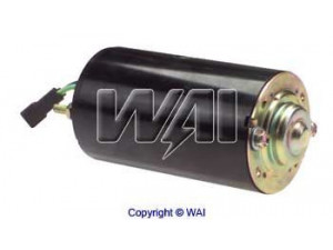 WAIglobal 10808N elektrovariklis
