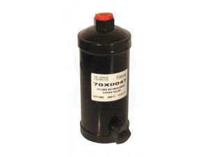 ELECTRO AUTO 70X0047 džiovintuvas, oro kondicionierius
1018789, 1133497, 1515261, 1522823