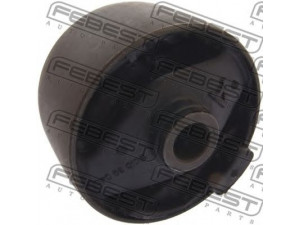 FEBEST MZMB-007 variklio montavimas
BC1D-39-040B