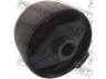 FEBEST MZMB-007 variklio montavimas
BC1D-39-040B