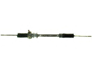 DA SILVA DM2004 vairo pavara 
 Vairavimas -> Vairo pavara/siurblys
53601S50G01