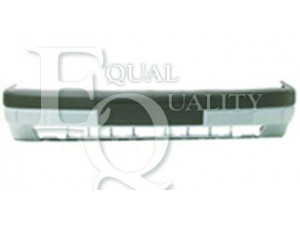 EQUAL QUALITY P0513 buferis 
 Kėbulas -> Transporto priemonės priekis -> Buferis/dalys
357807103C GRU