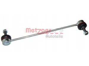 METZGER 53049318 šarnyro stabilizatorius 
 Ašies montavimas/vairavimo mechanizmas/ratai -> Stabilizatorius/fiksatoriai -> Savaime išsilyginanti atrama
546180001R, 546189501R, 8200814411