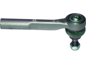 BIRTH RD4653 skersinės vairo trauklės galas 
 Vairavimas -> Vairo mechanizmo sujungimai
16 03 267