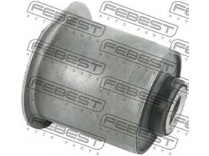 FEBEST FDAB-042 montavimas, diferencialas
5L7Z-3A443-CA