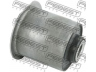 FEBEST FDAB-042 montavimas, diferencialas
5L7Z-3A443-CA