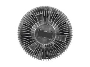 NRF 49087 sankaba, radiatoriaus ventiliatorius 
 Aušinimo sistema -> Radiatoriaus ventiliatorius
93190926, 93190926