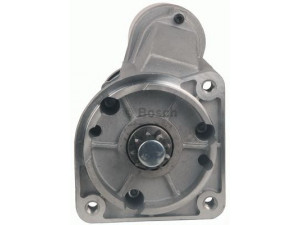 BOSCH F 042 200 062 starteris
5X3 911 023