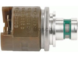 BOSCH 0 260 120 025 solenoidinis vožtuvas
242 137 A1, 242137A1