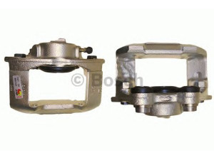 BOSCH 0 986 473 005 stabdžių apkaba 
 Dviratė transporto priemonės -> Stabdžių sistema -> Stabdžių apkaba / priedai
3487989, 5 42 223, 3487989