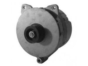 BTS Turbo L611380 kintamosios srovės generatorius