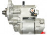 AS-PL S6097 starteris
AM876435, AM878415, AM880840, RG60654