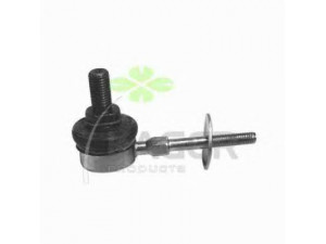 KAGER 85-0035 šarnyro stabilizatorius 
 Ašies montavimas/vairavimo mechanizmas/ratai -> Stabilizatorius/fiksatoriai -> Savaime išsilyginanti atrama
03 50 263, 904 95 045