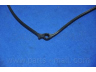 PARTS-MALL P1G-B002 tarpiklis, svirties dangtis 
 Variklis -> Cilindrų galvutė/dalys -> Svirties dangtelis/tarpiklis
0B36610235, 0B36610235A, 0K2A110235