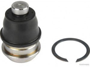 MAGNETI MARELLI 600000149640 atramos/vairo trauklė