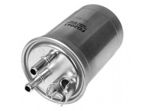 MGA FG2041 kuro filtras 
 Techninės priežiūros dalys -> Papildomas remontas
1079271, 1088053, XS4Q9155CC, XS4Q9176AB