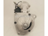 FARCOM 105109 starteris
1-81100191-1, 181100-1910