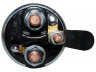 PowerMax 1014760 solenoidinis jungiklis, starteris