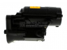 AUTOELECTRO AET0365 starteris 
 Elektros įranga -> Starterio sistema -> Starteris
RF01-18-400, RF01-18-400A-9R, RF0118400