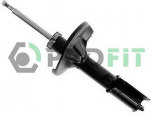 PROFIT 2004-0642 amortizatorius 
 Pakaba -> Amortizatorius
MB430790, MB430791, MB518280, MB518290