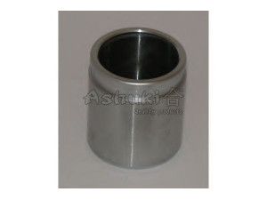 ASHUKI 0966-5301P stūmoklis, stabdžių apkaba
0966-5301P