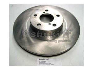 ASHUKI 0990-8107 stabdžių diskas
0 986 478 977/BOSCH, 09.9077.10/BREMBO