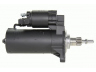 FRIESEN 8016700 starteris 
 Elektros įranga -> Starterio sistema -> Starteris
95VW11000DA, 02A911023C, 02A911023H