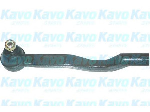 KAVO PARTS STE-5512 skersinės vairo trauklės galas 
 Vairavimas -> Vairo mechanizmo sujungimai
MB076004, MB076664, MB378702