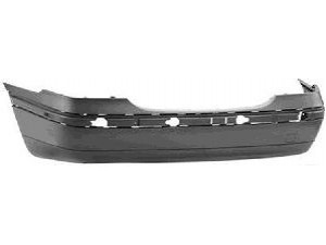 VAN WEZEL 3032544 buferis 
 Kėbulas -> Transporto priemonės galas -> Buferis/dalys
203-885-08-25, 2038850825, A2038850825