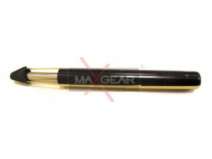 MAXGEAR 11-0297 amortizatorius 
 Pakaba -> Amortizatorius
97 536 062, 97 536 062