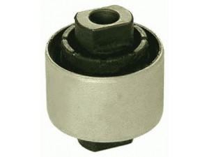 BOGE 87-511-A valdymo svirties/išilginių svirčių įvorė 
 Ašies montavimas/vairavimo mechanizmas/ratai -> Valdymo svirtis/pasukamosios svirties sujungimas -> Montavimas/sutvirtinimas
4D0 407 182 E, 4D0 407 182 G, 8E0 407 182 A
