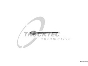 TRUCKTEC AUTOMOTIVE 02.31.071 vidinė skersinė vairo trauklė
211 330 2903, 211 338 0015, 220 338 0715