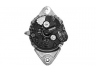 CV PSH 816.503.080 kintamosios srovės generatorius
01182405, 01182405, 01182405, 01182405