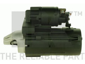 NK 4780117 starteris 
 Elektros įranga -> Starterio sistema -> Starteris
M0T22471, 9645100680, 9662854080