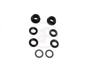 AUTOFREN SEINSA D1082 remonto komplektas, pagrindinis stabdžių cilindras 
 Stabdžių sistema -> Pagrindinis stabdžių cilindras
95573890