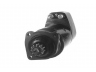 DA SILVA D020548 starteris
0293020, 081466038