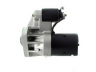 CEVAM 9740 starteris 
 Elektros įranga -> Starterio sistema -> Starteris
8-94332-586-0, 9433-2586, 09163854