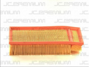 JC PREMIUM B21052PR oro filtras 
 Techninės priežiūros dalys -> Techninės priežiūros intervalai
16546AW300