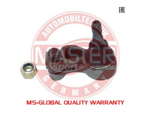 MASTER-SPORT 12173-PCS-MS skersinės vairo trauklės galas 
 Vairavimas -> Vairo mechanizmo sujungimai
3 24 039  , 90 140 007, 260 01 807