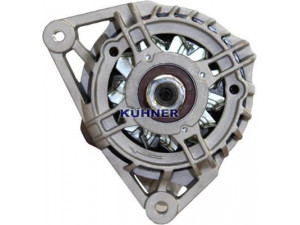 AD KÜHNER 553112RI kintamosios srovės generatorius
54022774, 54022775, 185046500, 185046501