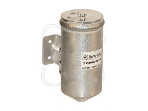 ELECTRO AUTO 70M0014 džiovintuvas, oro kondicionierius 
 Oro kondicionavimas -> Džiovintuvas
1688300858