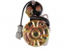 ARTEC 48213143 starteris 
 Elektros įranga -> Starterio sistema -> Starteris
23300-2Y900, 23300-31U00, 23300-31U01