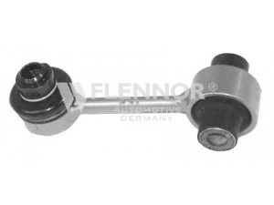 KAWE FL0910-H šarnyro stabilizatorius 
 Ašies montavimas/vairavimo mechanizmas/ratai -> Stabilizatorius/fiksatoriai -> Savaime išsilyginanti atrama
4E0505465E, 4E0505465G, 4E0505465E