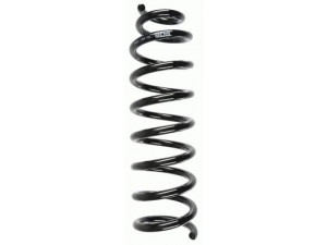 SACHS 994 352 spyruoklė 
 Pakaba -> Spyruoklės
7L6511115K