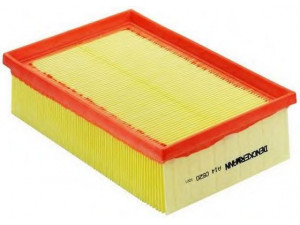 DENCKERMANN A140520 oro filtras 
 Filtrai -> Oro filtras
1444-TZ, 1444-CE, 1444-TZ, 1444-W3