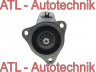 ATL Autotechnik A 76 950 starteris